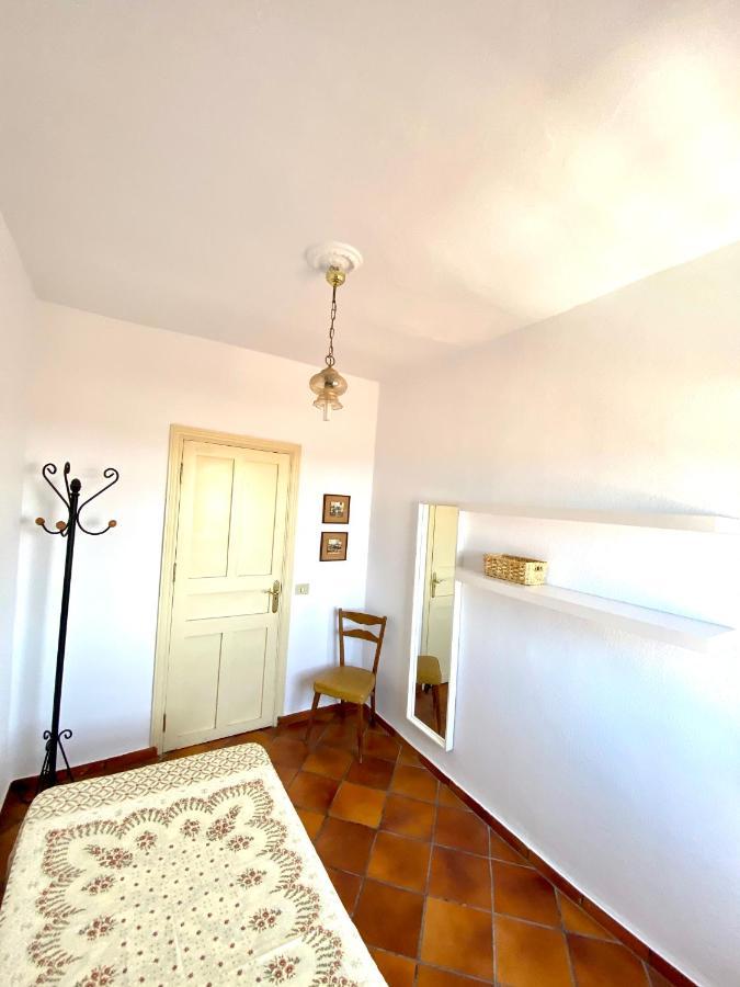 La Casa De Casa de vacances Vilaflor