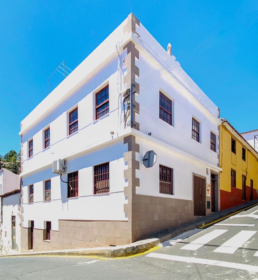 La Casa De Casa de vacances *