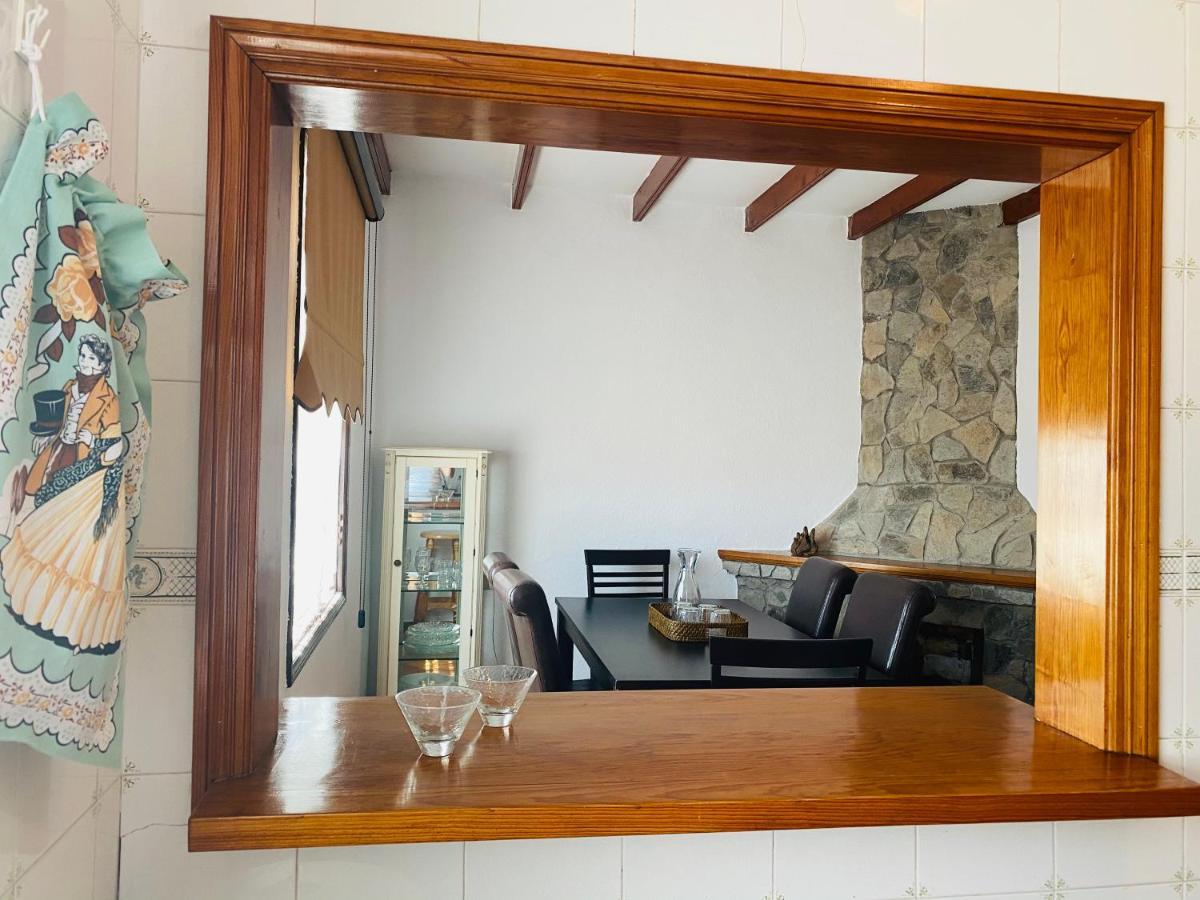 La Casa De Casa de vacances